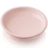 Pancake Maker Spring Roll Maker Pancake Maker Smart Electric Baking Pan Ceramic Batter Basin 4