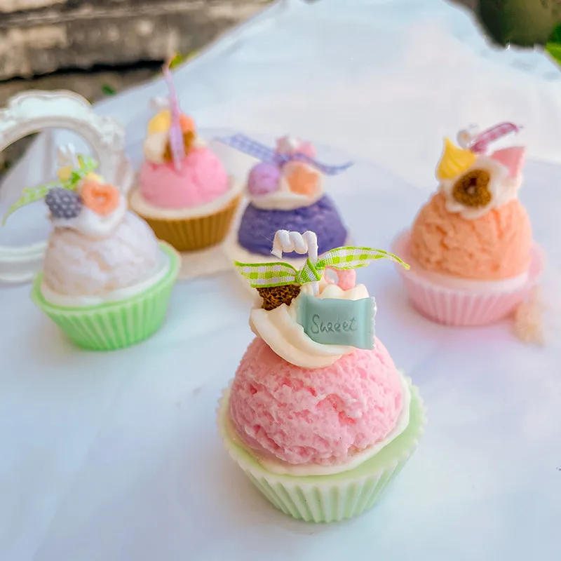 Slide image f5e70c138e704b6ebab7e27fe19815e5