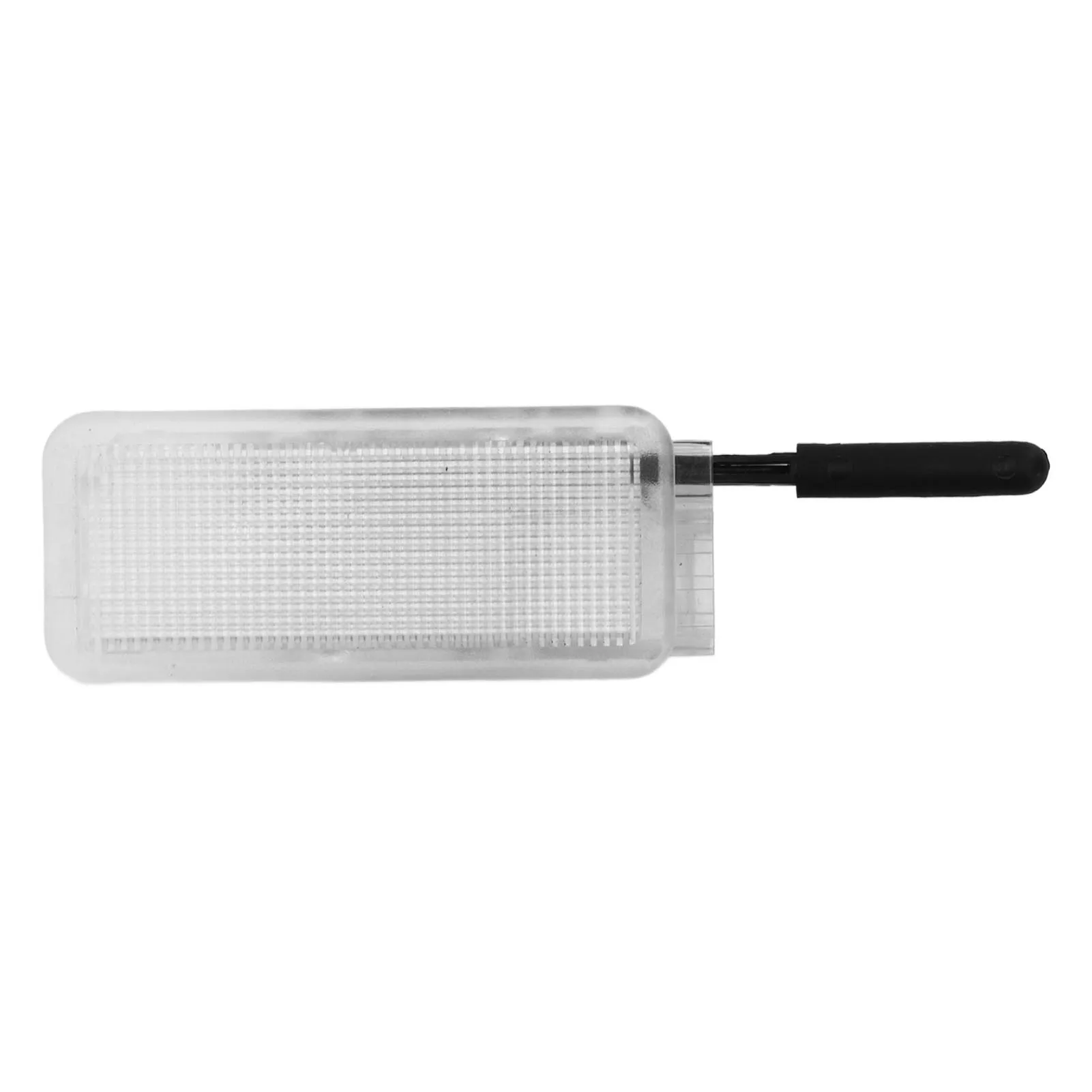 GloveBoxLight6362N7FootwellInteriorLightLampForCitroenC4LC5