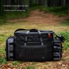 MFP Tactical Bag Camping Storage Bag – Utility Tote Bag Outdoor Waterpoof for Car Travel & Outdoor Gear
