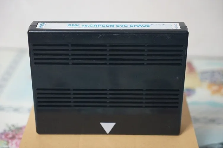 아케이드 MVS 카트리지, MV1B/FZ/C NEOGEO MVS 마더보드용 DIY 맞춤 제작, 원하는 게임에 대한 비고 남기기