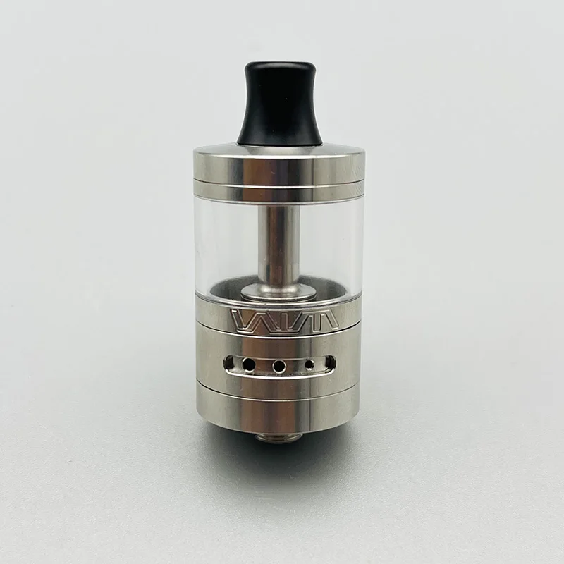 DSX VWM INNOVA RTA By Vape Ware Mods Rebuildable 22mm MTL 5ml 