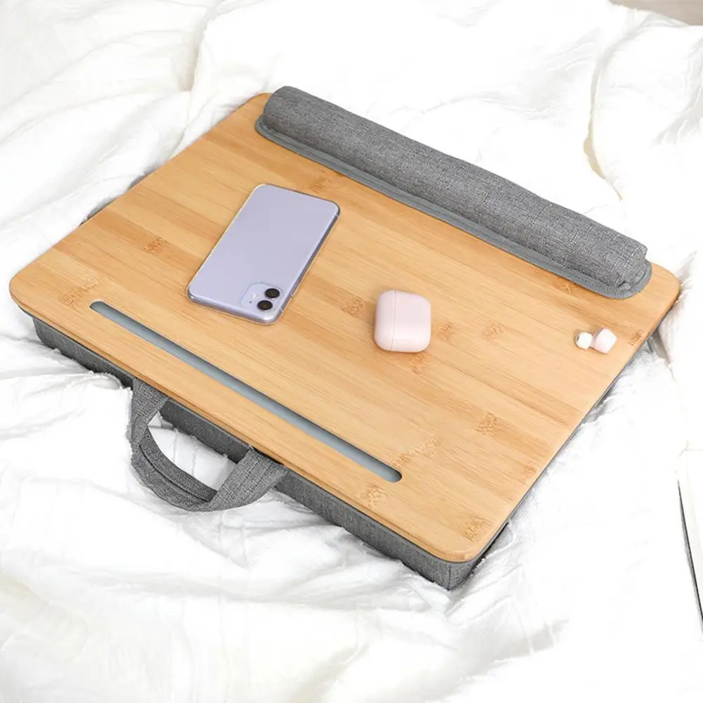 pulso, suporte ergonômico do computador, portátil acima