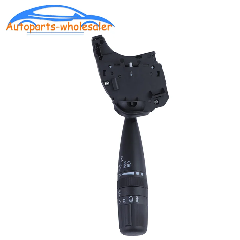 Headlight Turn Signal Switch 68015102AA 68015102AB 68015102AC For Chrysler