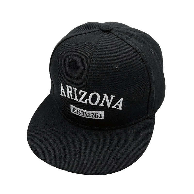 

Fashion Cartoon Embroidery Baseball Cap for Man Woman HipHop Snapback Hat Outdoor Washable Hat Gorras Hombre Designer Cap Men