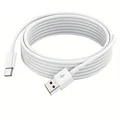 White 1PCS