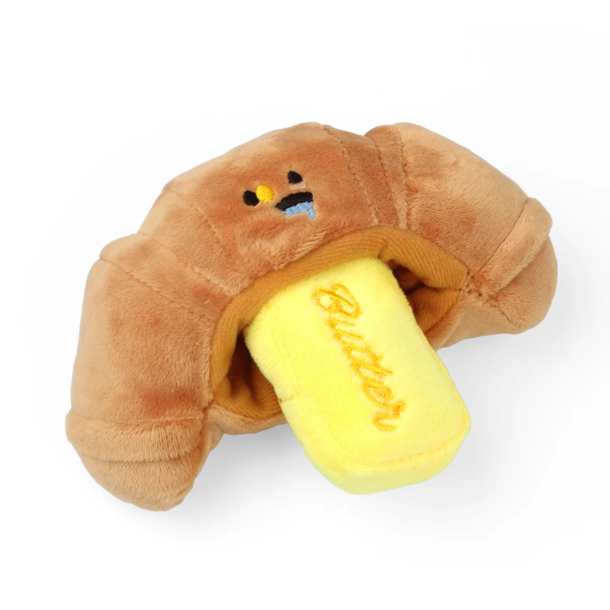 croissant