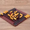 Children Toys Air Fleet Formation Step By Step Board Games Chess Multiplayer Battle Table Games Party Desktop Games Props 5