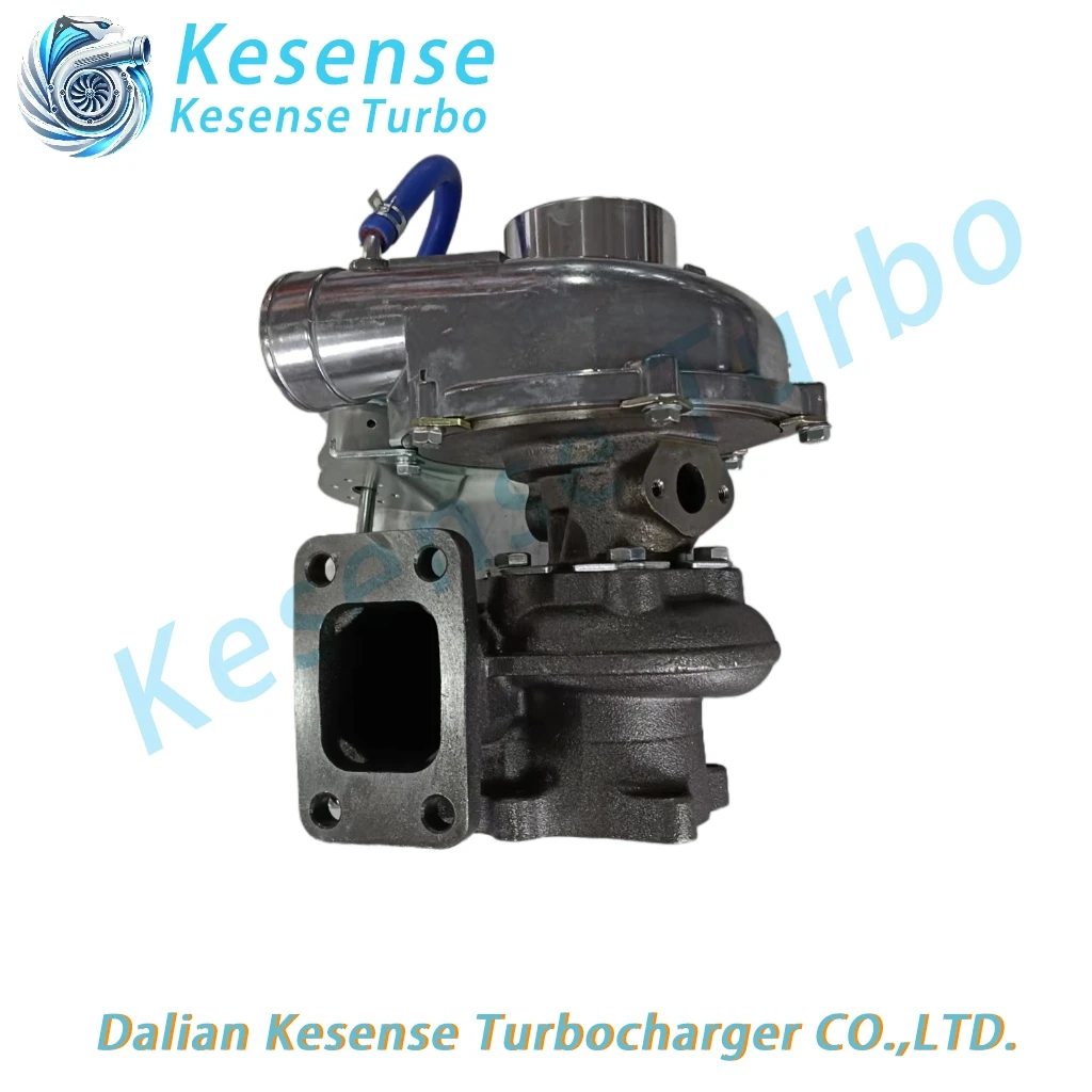 EX220-5 24100-2780 RHC6 turbocharger 24100-3260A for sale