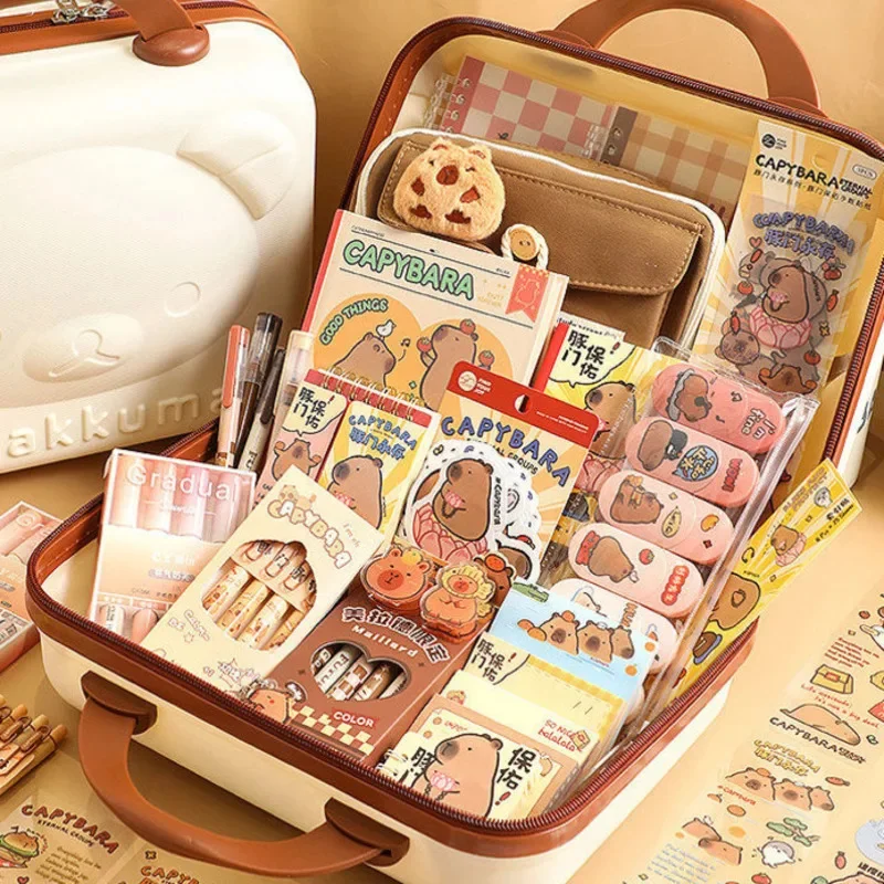 Рисунок 2 - Сумка для ручек и канцелярских принадлежностей