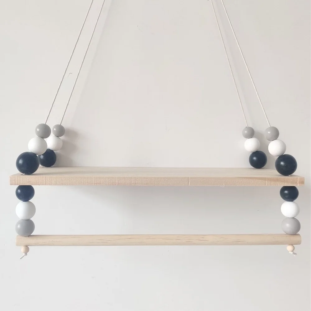 21317048105_1995070944