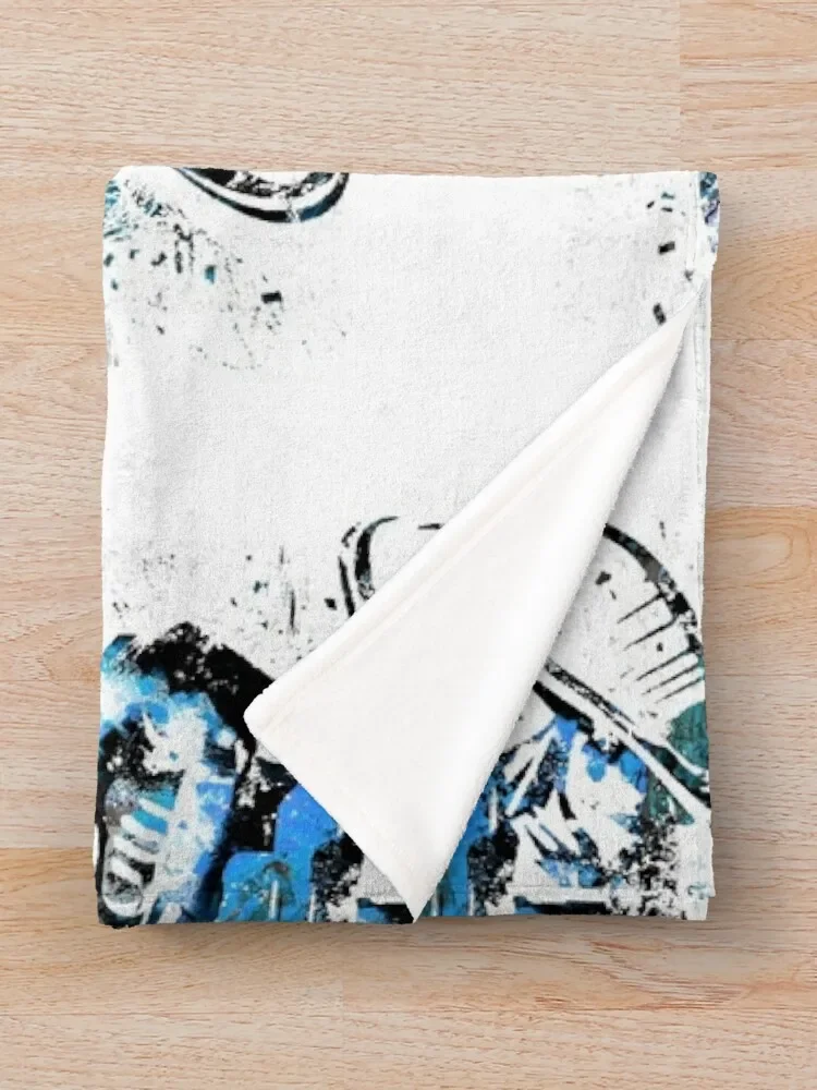 BMX ���̴� | BMX ������ ������ ���, ���� ħ�� ���, �Ϳ��� ���� ����, ���Ÿ� ������ ���