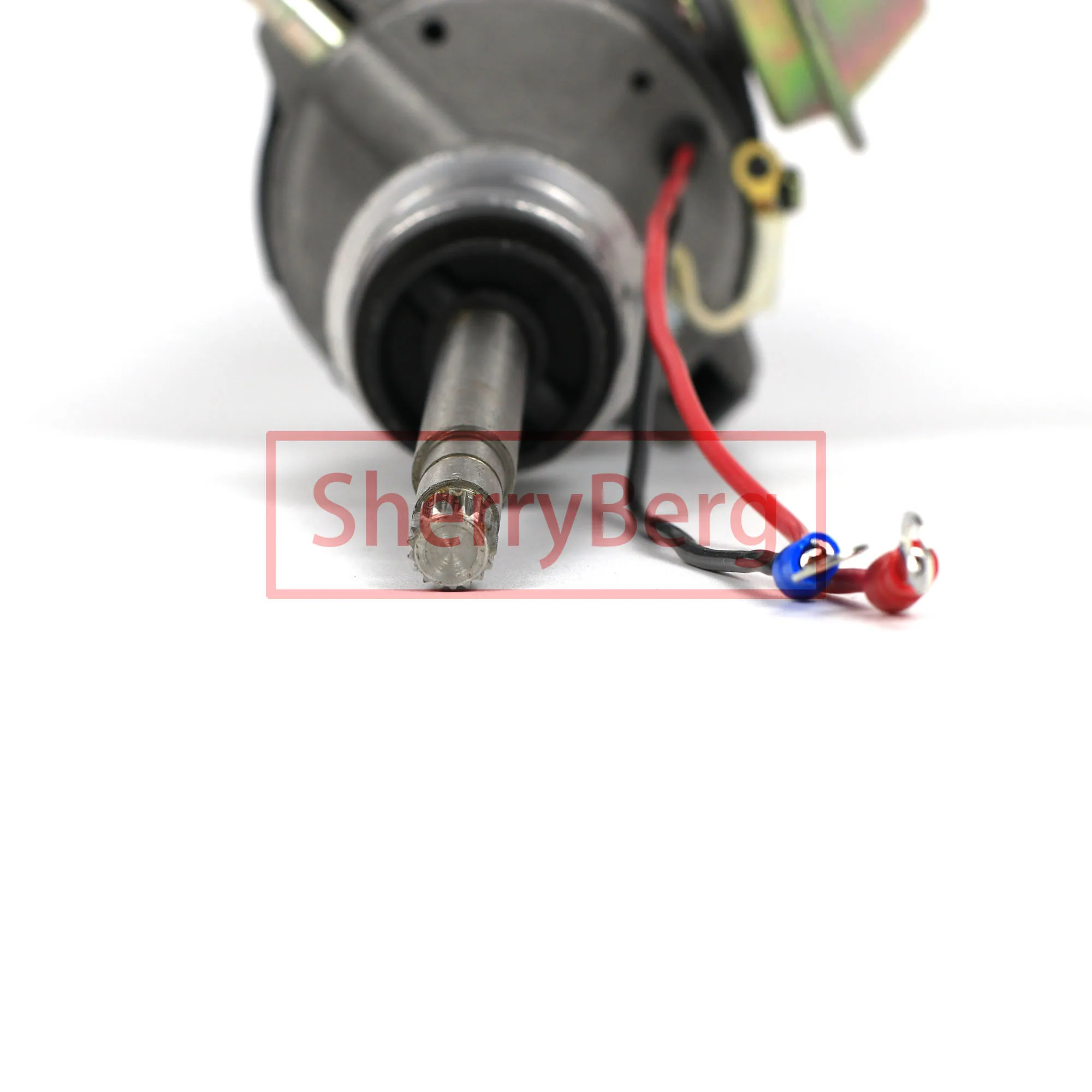 ELECTRONIC CONTACTLESS IGNITION DISTRIBUTOR 2101-3706010-10 LADA 2101-2107
