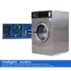 Washing and Drying Laundry Machine Hight Quality Assurance Commercial for Clothes 5