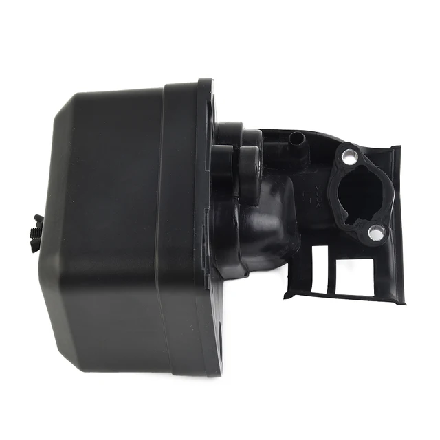2Db/Beállított Légszűrő Szerelvény A Honda Gx120 Gx140 Gx160 Gx200 17230-Z51-820 17410-Z51-02 Házakkal - Image 4