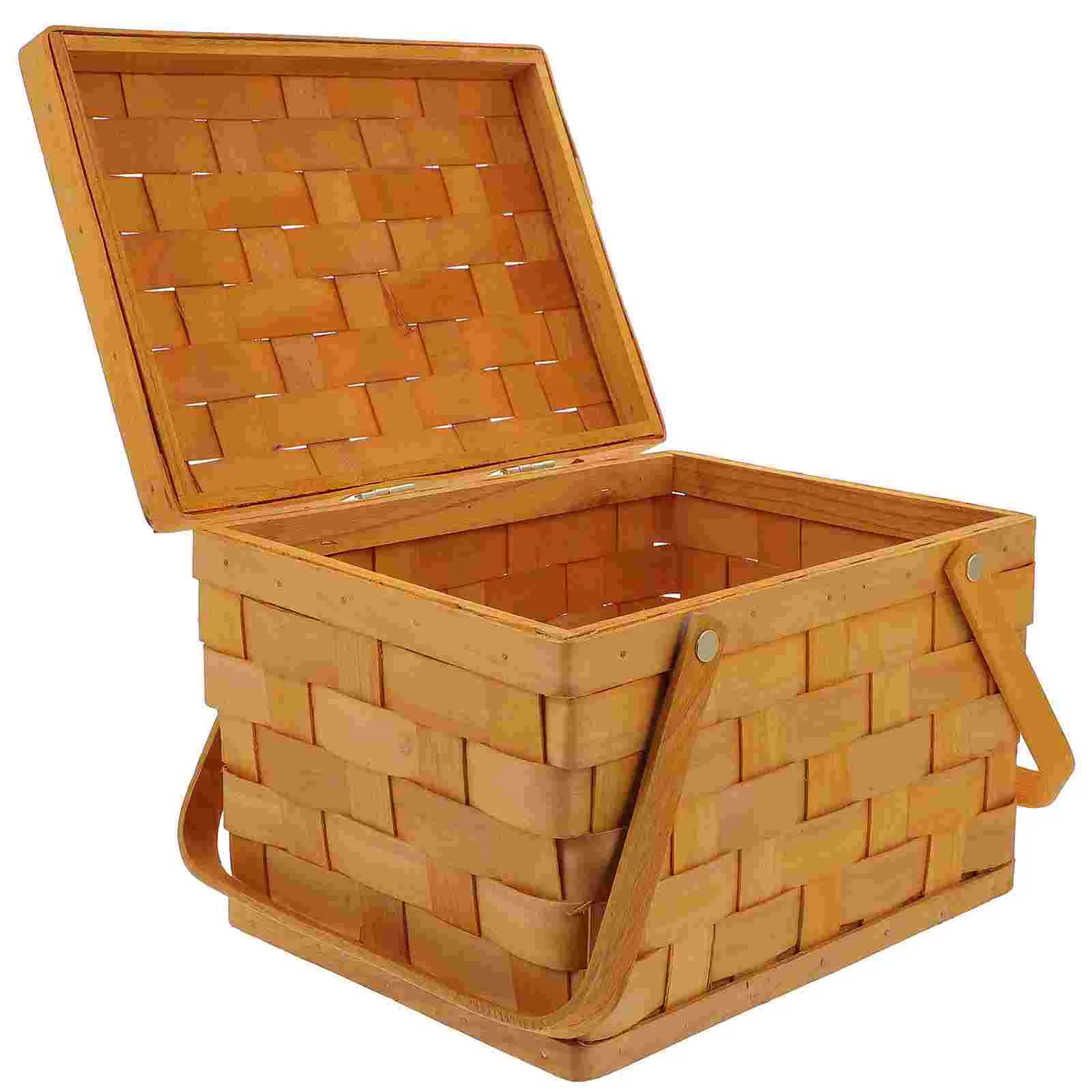 

Seagrass Storage Laundry Basketss Laundry Wicker for Weddings Laundry Basketss Seagrass Storage Laundry Basketss with Lids