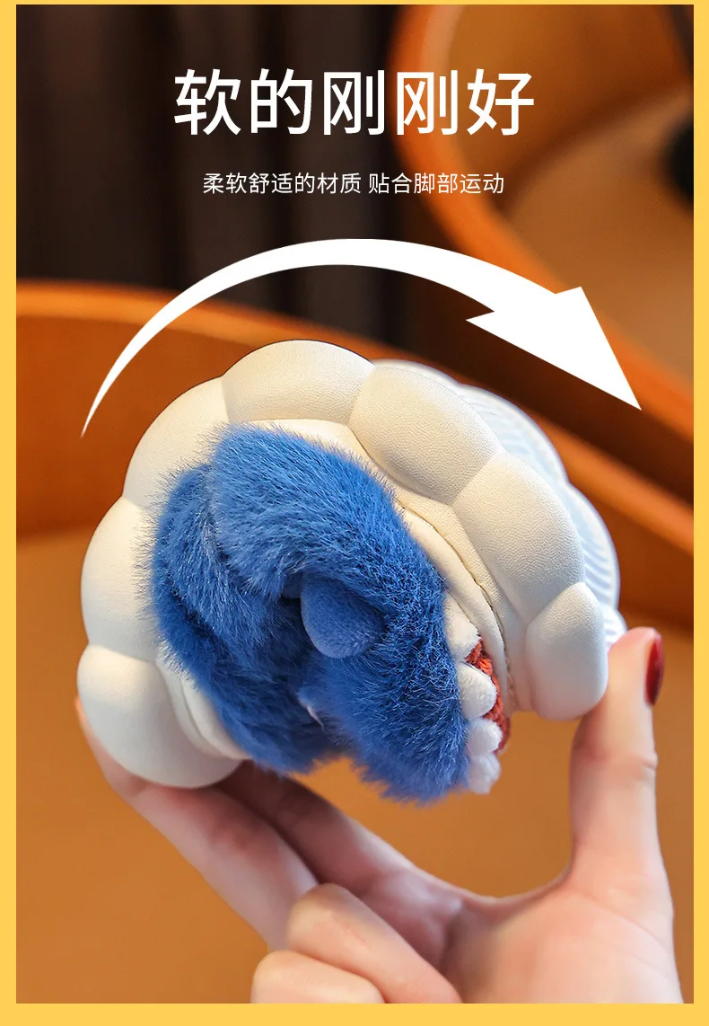 S888710d2647a4c23b80c6ec0d5afbe20i