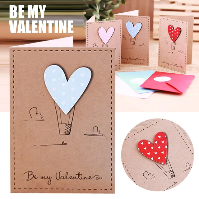 Valentine's Day Decorations for your home | The Frugal Navy Wife