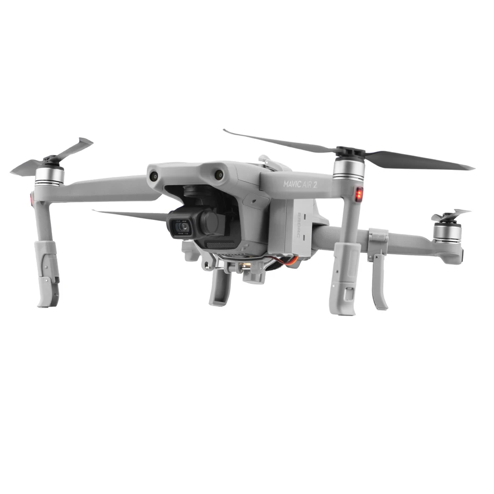DJI ドローン　MAVIC AIR DJI Mavic Air Drone (Used) – Dominion Drones www