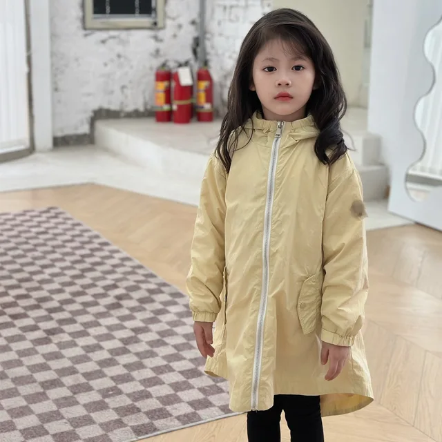 다보사이즈 완벽 가이드: 사이즈 비교, 최신 트렌드, 그리고 현명한 구매 가이드