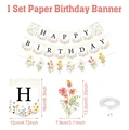 1pc banner