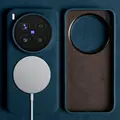 Dark Blue 26312