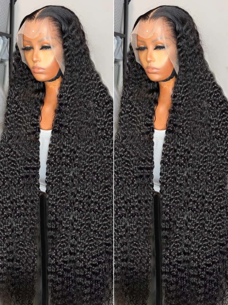 Captivating 30 Inch Deep Wave Wig Landscape Photography Captivating 30 Inch Deep Wave Wig Landscape Photography