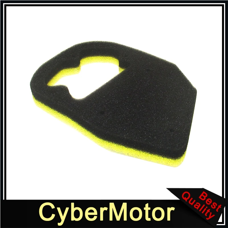 ���� ���� Yamaha TT-R90/E 2000 2001 2002 2003 2004 2005 2006 2007 ��ü 5HN-14451-00-00