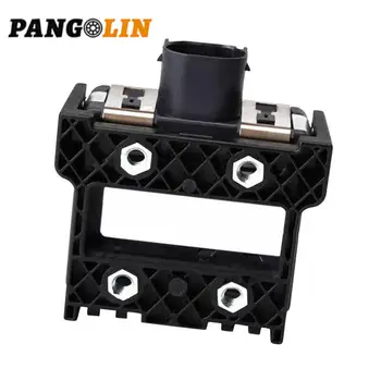 28438-9HS0D 284389HS0D 1pc Cruise Control Distance Radar Sensor For Nissan Altima 2016-2018 28438 9HS0D Car Accessories Parts