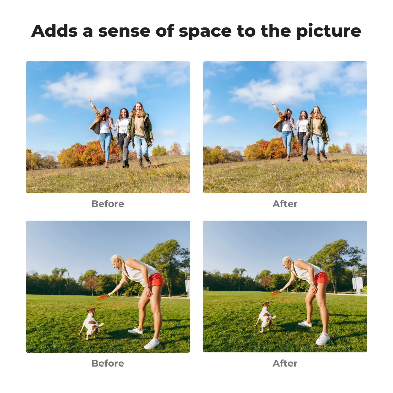 Slide image cd86d5d81fbd430eb7b3e94828376c0e