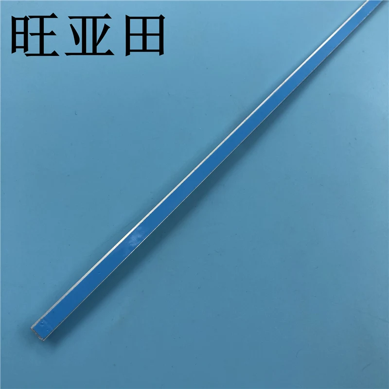 Original LED TV Backlight Strips for Konka LED32M1200AF 35018398 48-LEDs   405mm 32&& TV Backlit