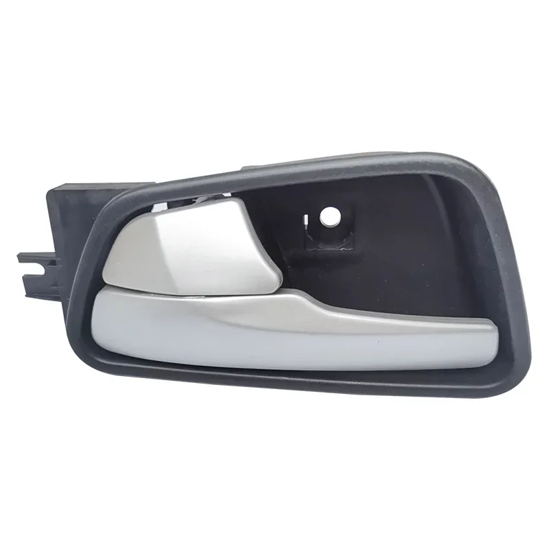 

Ручка дверная внутренняя для JAC Refine M3