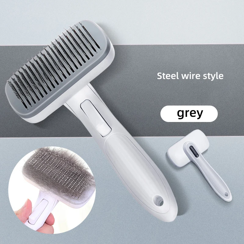 gray 03