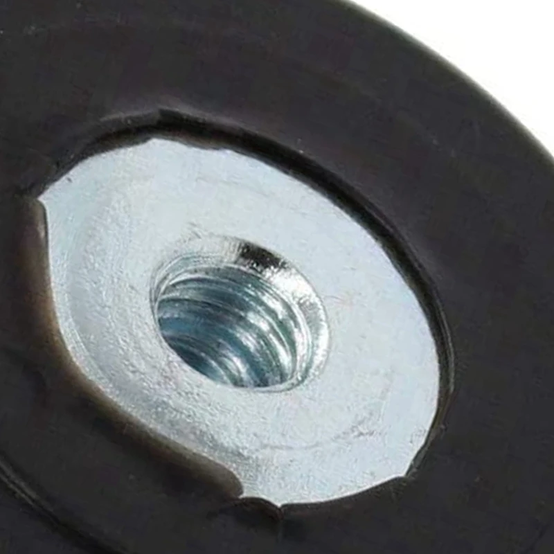M14K-6X 9704230 Blender Drive Coupling With Spanner Wrench Tool Replacement For Kitchenaid Blenders WP9704230VP WP9704230