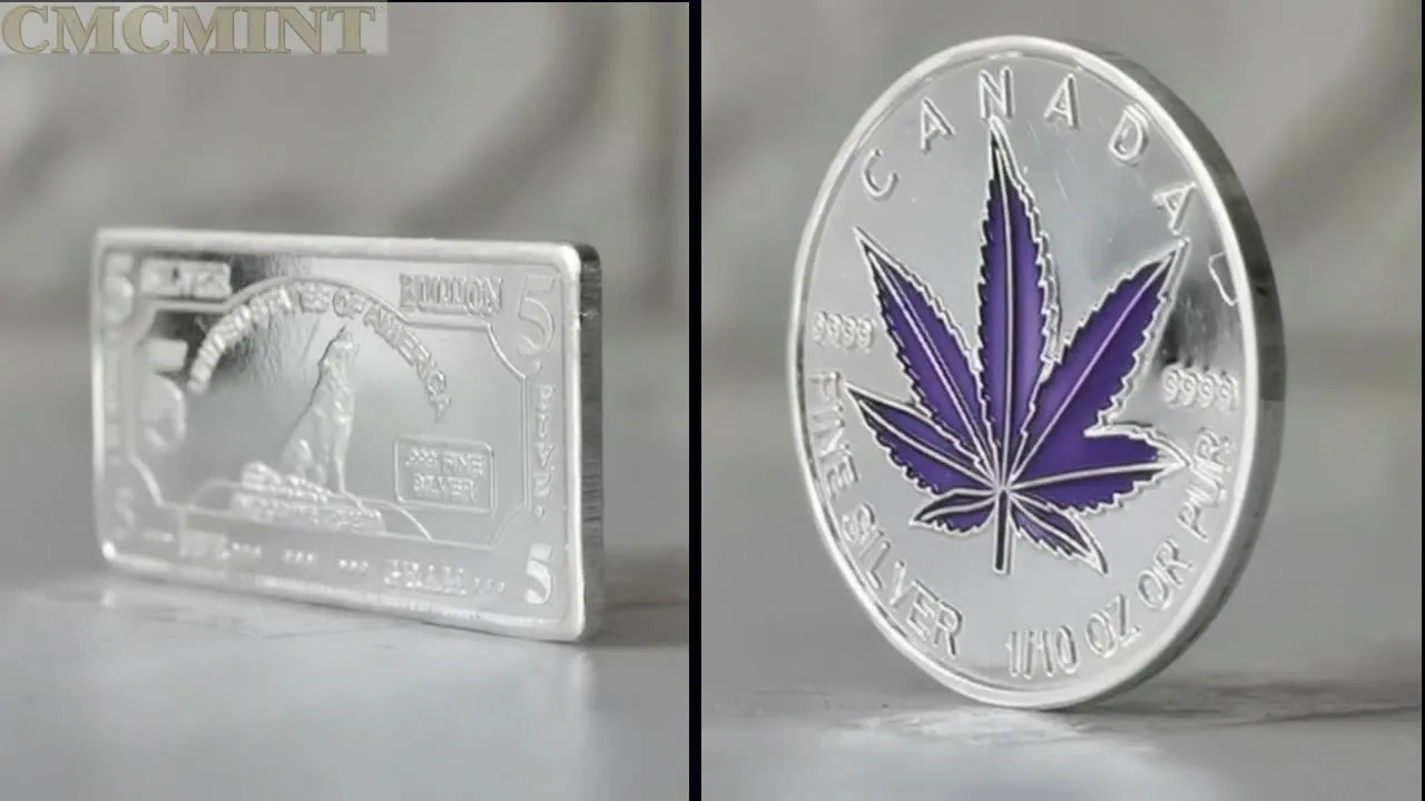 外国銀貨8枚セット Sfd10cb1e6e4340758a3ec92627f92