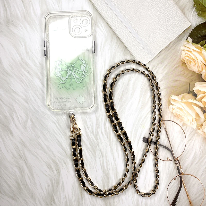н  ޴ Ʈ ī޶ USB Ȧ, ü  120CM, ڵ ׼, ũν ٵ ü, 