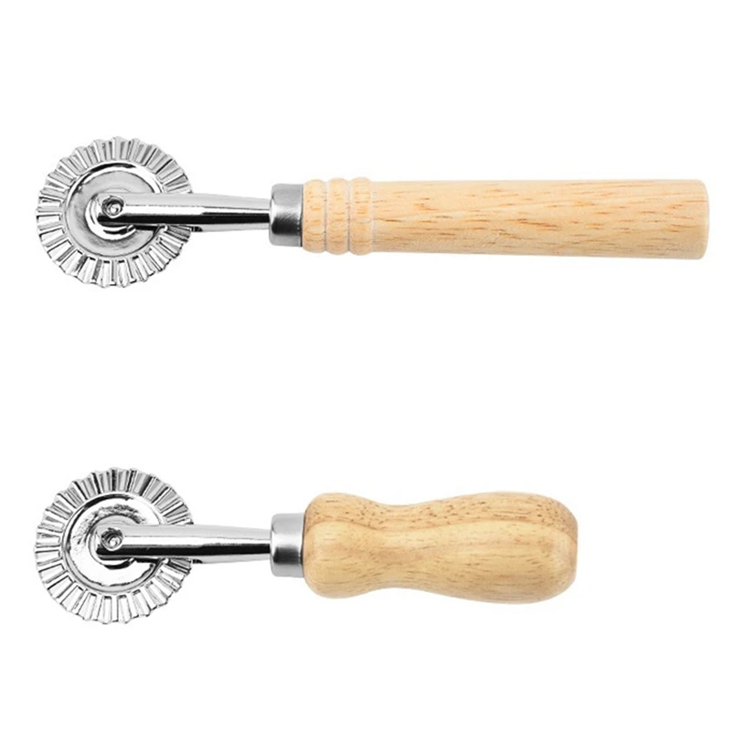 

Кухонный инструмент, профессиональная машина для приготовления макаронных изделий, колесо с роликом, лапша, Равиоли, пицца, резак для кухни