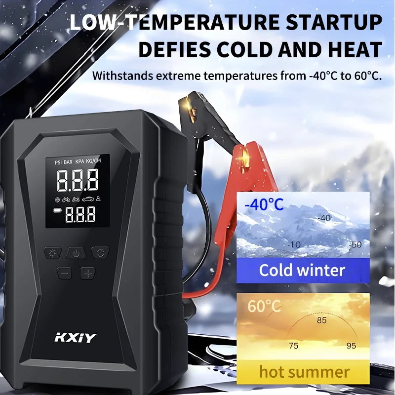 ����ǰ 12in1 DM10 ��� ���� ��Ÿ�� �� Ÿ�̾� ���÷����� �� ����͸� �ʼ� ���� ����� ���� 8000mAh �뷮 ���� ����