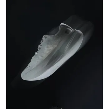 Classic Brand Sport Shoes Men Women Carbon Plate Running Shoes for Unisex Designer Walking Shoes Couples Training Shoe