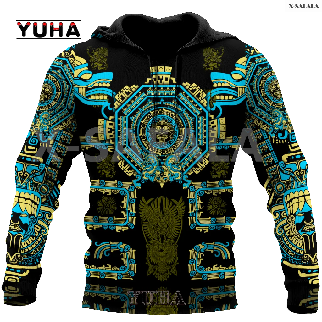 Caramella 3D-Druck, Herren und Damen Casual Fashion bedruckte Pullover, beliebte Pullover für Männer – Detail 3