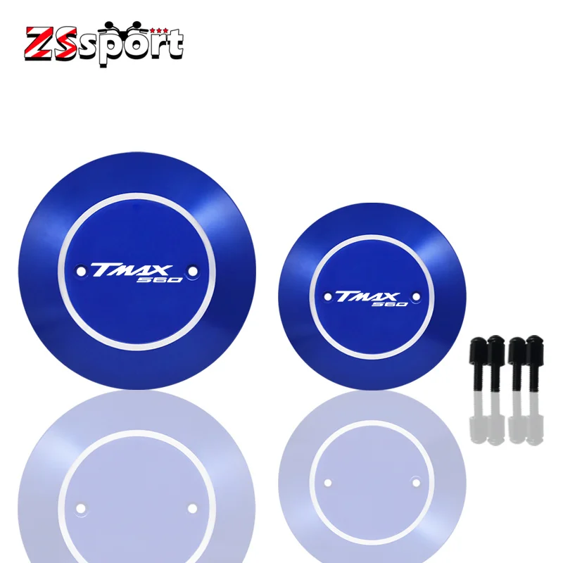  CNC   Ŀ,   ȣ Ŀ, ߸ TMAX560 TMAX 560 2020 2021 2022 2023