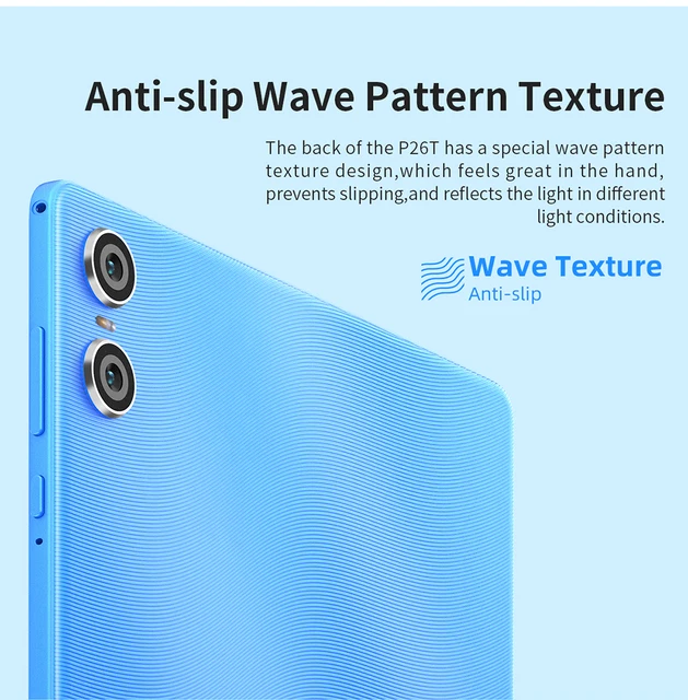 Androidタブレット本体 TECLAST Androud13 /8GB/128GB Teclast-Android 13タブレット,10.1インチ,4 4, 8GB RAM, 128GB