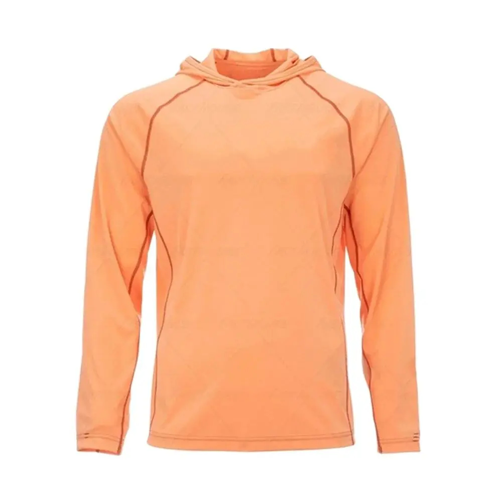 Slide image 00c68be7dae64923b2e339f8c4555682