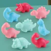 Mini Grabbing Machine Classic Interesting Grabbing Capsule Toys Creative Cute Interactive Game for Small Prizes Birthday Gifts 6
