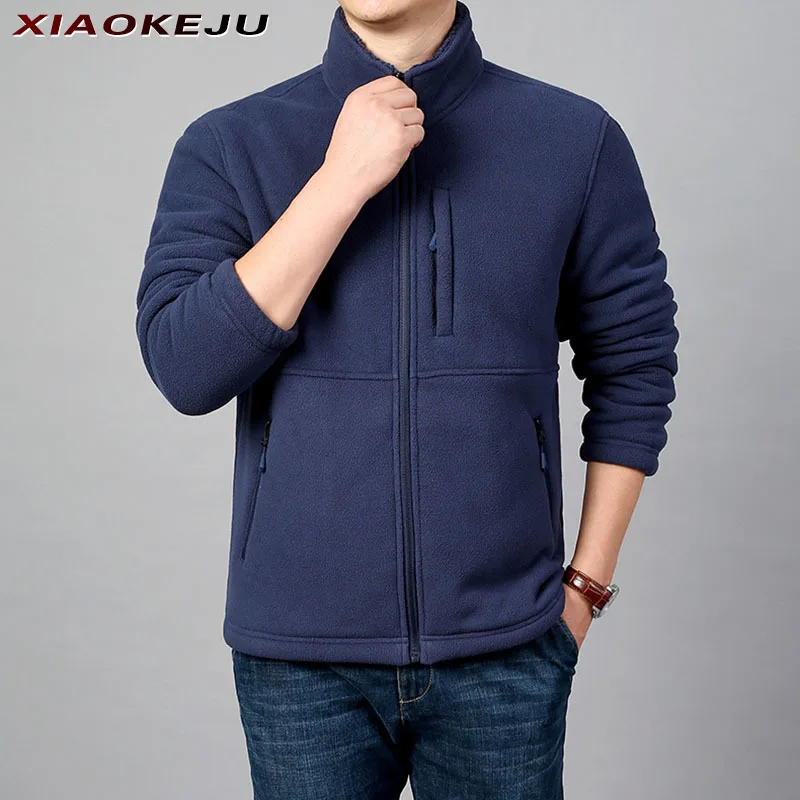 Parkas Short Motorcycle Jacket Jackets for a Boy Varsity Winter Men Men's Cardigan Camping Tactical Clothing New Coats & Coat