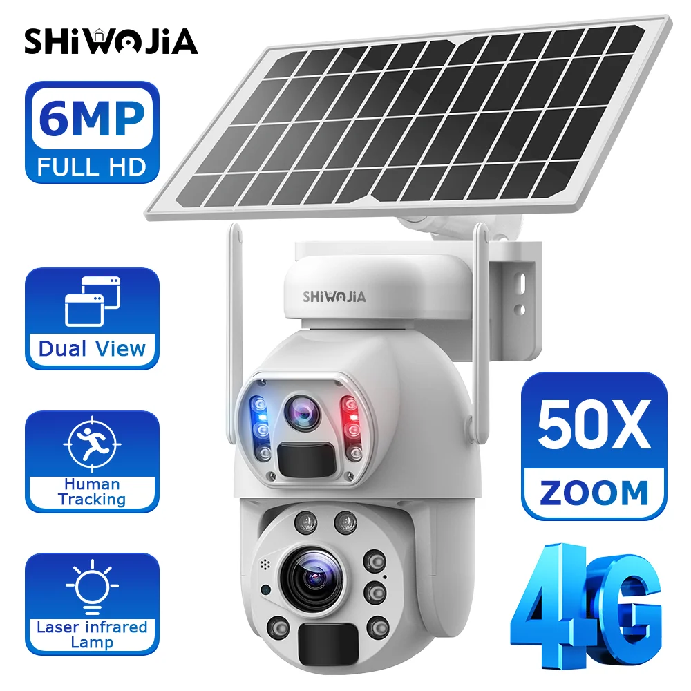 50X 4G add 128GB