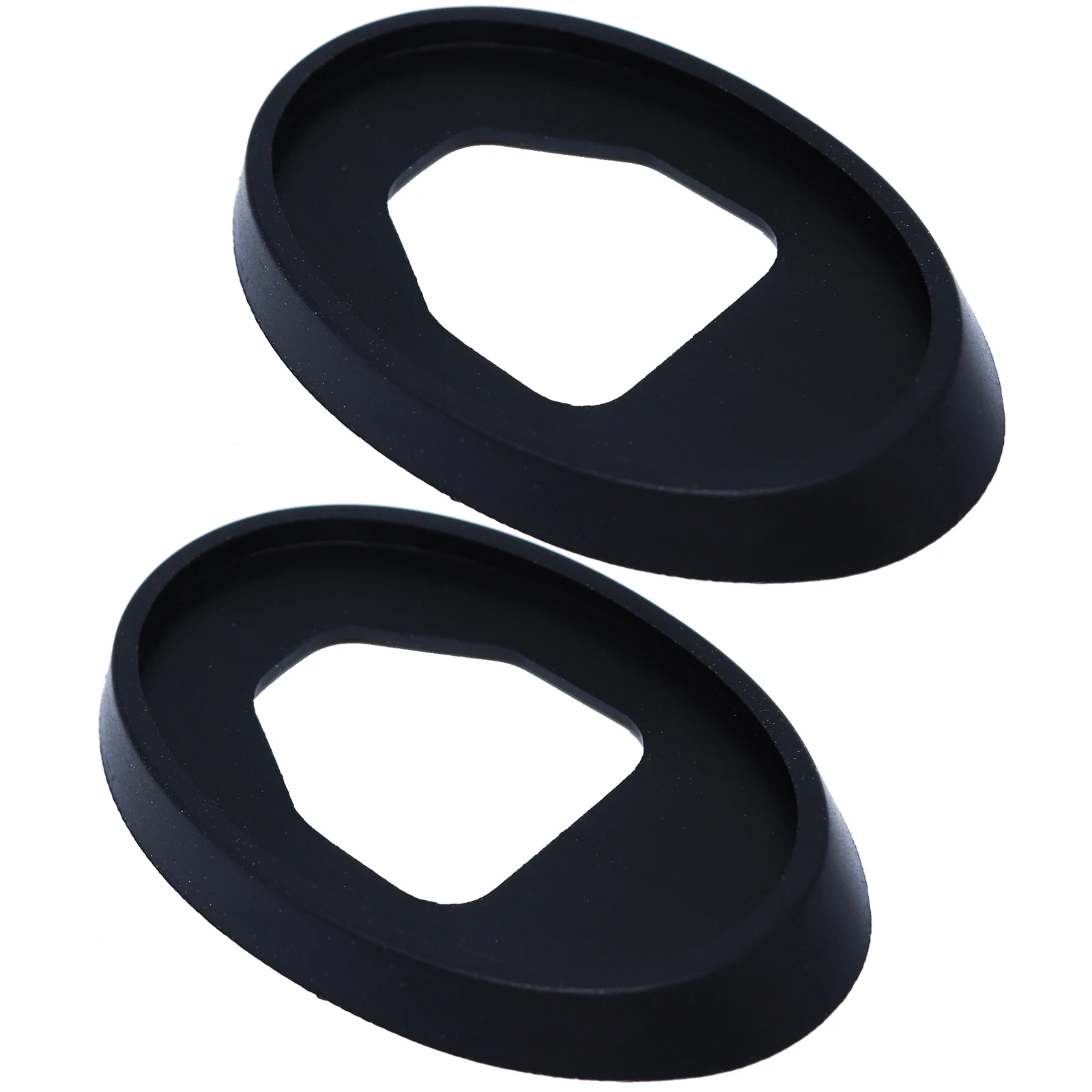 2PC