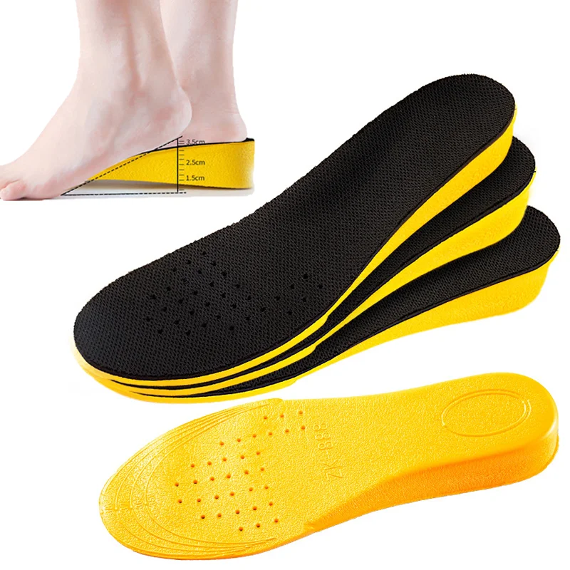 height-increase-insole-sports-insoles-breathable-inner-inserts-shoes