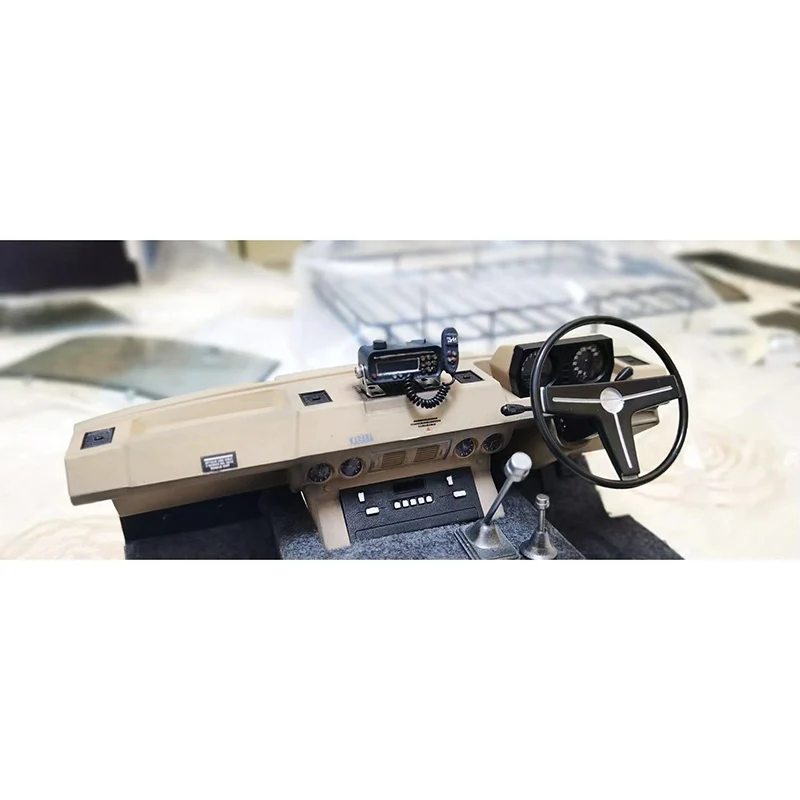  ùķ̼ ̴ ڵ ȭ , 1/10 RC ũѷ ڵ, Traxxas TRX4  TRX6 AXIAL SCX10 II 90046 RC4WD D90 ǰ