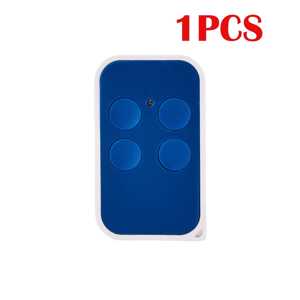 1PCS